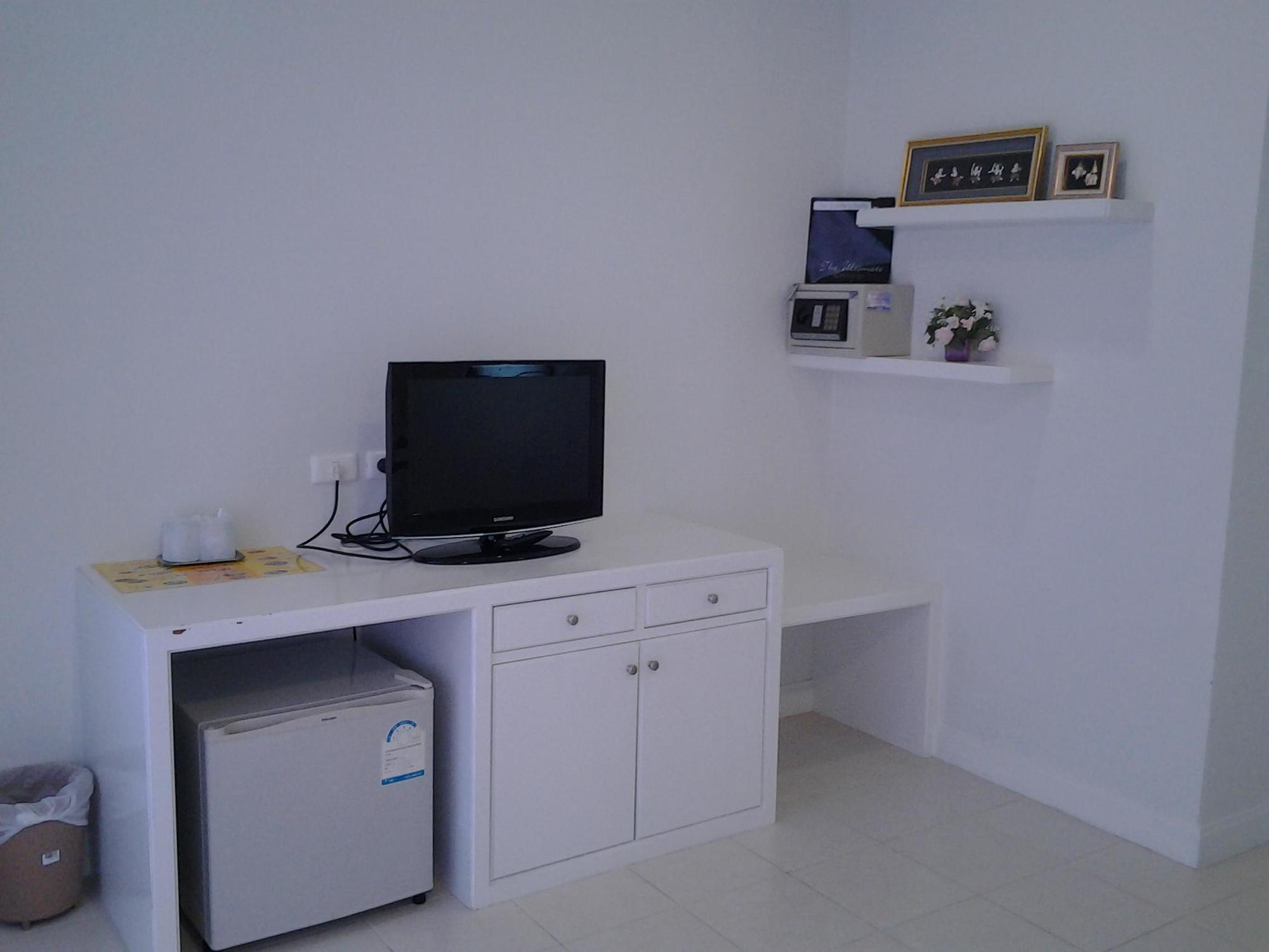 Phuket Racha Kata Homestay Εξωτερικό φωτογραφία